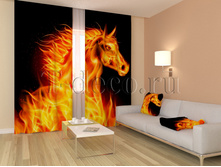 01214 �������� ����.jpg