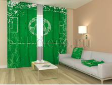 01215 ���������� ����.jpg