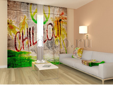 01216 ������.jpg