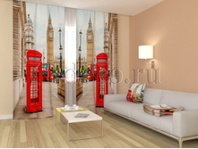 01217 ������.jpg