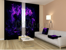 01218 �������.jpg