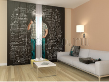 01223 �� ������������.jpg