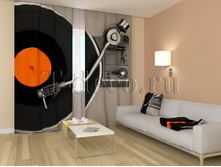 01225 ��������.jpg