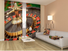 01229 �������.jpg