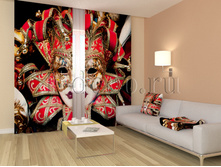 01231 �����.jpg