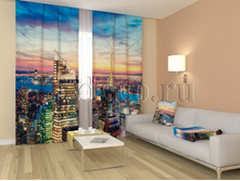 01235 �������� �����.jpg