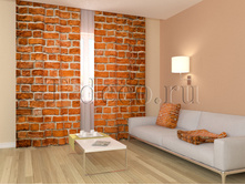 01227 �����.jpg