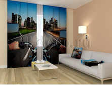 01239 �� �����.jpg