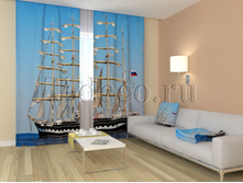 01240 �������.jpg