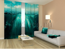 01241 ��� �����.jpg