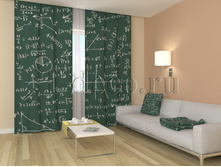 01246 �������.jpg