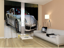 01247 �����.jpg