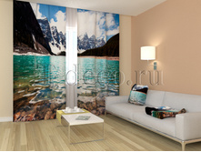 01248 ������ �����.jpg