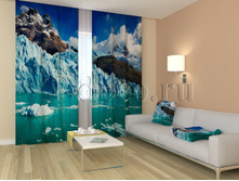 01255 ������.jpg