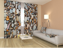 01258 ������.jpg