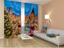 01259 ����� ����������.jpg