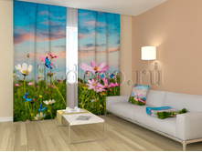 01278 ��������� ������.jpg