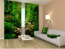 01300 ����������� �����.jpg