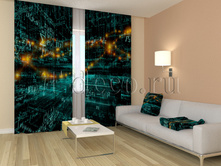 01302 ��������.jpg