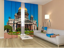 01305 ������������ �����.jpg