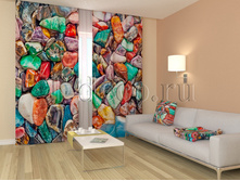 01308 ������ ������.jpg