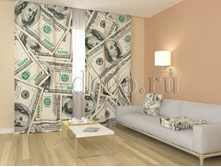 01333 �������.jpg