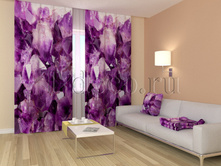 01340 ���������� �������.jpg