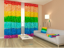 01349 ������� ������.jpg