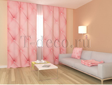 01371 �������.jpg