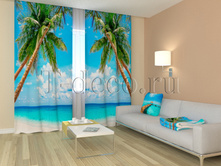 01383 �������� �����.jpg