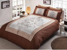 T*A*C ��� �������� CA*R*ON ����������