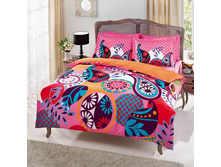 T*A*C ��� �������� E*V*A*S �������