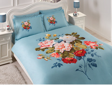 T*A*C ��� �������� GR*A*CE �������