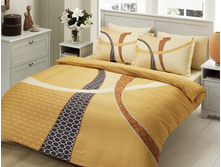 T*A*C ��� �������� HO*RIZ*ON �������