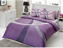 T*A*C ��� �������� HO*RIZ*ON ����������