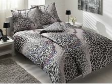 T*A*C ��� �������� SH*I*VA �����