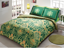 T*A*C ��� �������� TO*RI*UM �������