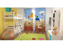 00430 ��������� ������.jpg