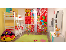 00603 ��������.jpg