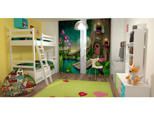 01085 ������ ���.jpg