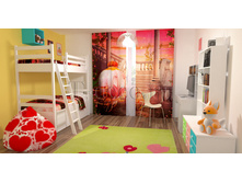 01088 ��� � �������.jpg