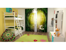 01089 ����� � �����.jpg