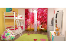 01154 ������� ���.jpg