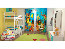 01185 ��������� ���.jpg