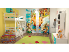 01188 �������.jpg