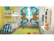 01198 �������� ������.jpg