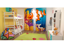 01199 ����.jpg