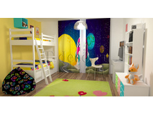 01220 ����� �� ����.jpg