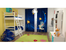 01222 ������ �����.jpg