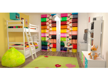 01237 ������� ��������.jpg